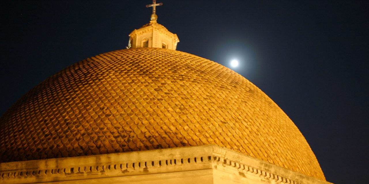 Festa di San Flaviano a Giulianova